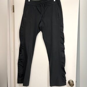 Kuhl Freeflex Move Pant - Women’s, Medium, Black